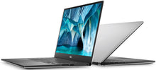 Load image into Gallery viewer, Dell XPS 15 7590 (2019) 15.6" 4K UHD – Intel Core i9 2.4GHz GTX 1650 – 64GB RAM 2TB SSD | 100% BH

