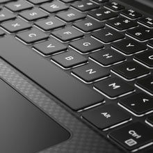 Load image into Gallery viewer, Dell XPS 15 7590 (2019) 15.6" 4K UHD – Intel Core i9 2.4GHz GTX 1650 – 64GB RAM 2TB SSD | 100% BH
