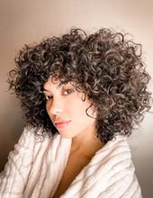 Load image into Gallery viewer, Mekabu Hydrating Travel Shampoo &amp; Conditioner
