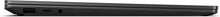 Load image into Gallery viewer, Microsoft Surface Laptop 5 13.5″ Touchscreen i5‑1235U 8 GB/512 GB

