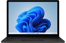 Load image into Gallery viewer, Microsoft Surface Laptop 5 13.5″ Touchscreen i5‑1235U 8 GB/512 GB

