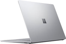 Load image into Gallery viewer, Microsoft Surface Laptop 5 15″ Touchscreen i7‑1255U 8 GB/256 GB
