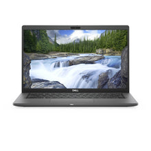 Load image into Gallery viewer, Dell Latitude 7410 2‑in‑1 Intel Core i7‑10610U 16 GB/512 GB (Refurbished)
