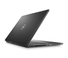 Load image into Gallery viewer, Dell Latitude 7420 14″ Core i7‑1185G7 / 32 GB RAM / 512 GB SSD Win 11
