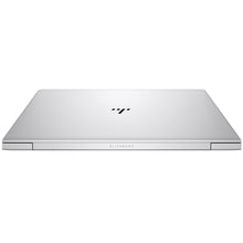 Load image into Gallery viewer, HP EliteBook 840 G5 14" Core i5‑8265U / 32 GB RAM / 256 GB SSD
