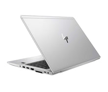 Load image into Gallery viewer, HP EliteBook 840 G5 14" Core i5‑8265U / 32 GB RAM / 256 GB SSD
