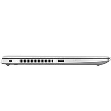 Load image into Gallery viewer, HP EliteBook 840 G5 14" Core i5‑8265U / 32 GB RAM / 256 GB SSD
