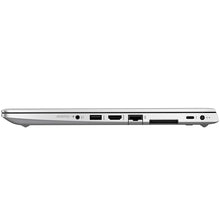 Load image into Gallery viewer, HP EliteBook 840 G5 14" Core i5‑8265U / 32 GB RAM / 256 GB SSD
