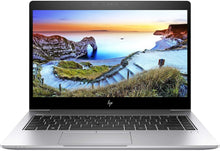 Load image into Gallery viewer, HP EliteBook 840 G5 14" Core i5‑8265U / 32 GB RAM / 256 GB SSD
