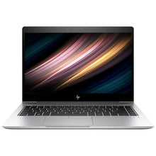 Load image into Gallery viewer, HP EliteBook 840 G5 14" Core i5‑8265U / 32 GB RAM / 256 GB SSD
