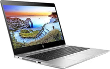 Load image into Gallery viewer, HP EliteBook 840 G5 14" Core i5‑8265U / 32 GB RAM / 256 GB SSD
