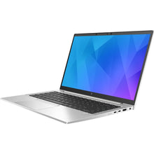 Load image into Gallery viewer, HP EliteBook 845 G8 FHD Display Ryzen 5 16 GB RAM / 256 GB Windows 11 Home
