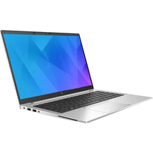 Load image into Gallery viewer, HP EliteBook 845 G8 FHD Display Ryzen 5 16 GB RAM / 256 GB Windows 11 Home
