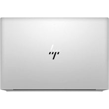 Load image into Gallery viewer, HP EliteBook 845 G8 FHD Display Ryzen 5 16 GB RAM / 256 GB Windows 11 Home
