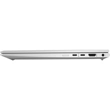 Load image into Gallery viewer, HP EliteBook 845 G8 FHD Display Ryzen 5 16 GB RAM / 256 GB Windows 11 Home
