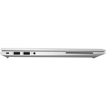 Load image into Gallery viewer, HP EliteBook 845 G8 FHD Display Ryzen 5 16 GB RAM / 256 GB Windows 11 Home
