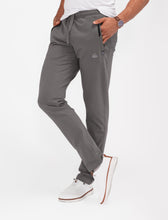 Load image into Gallery viewer, All-Day Comfort Athletic Sweatpants - Tapered (Tall Fit)
