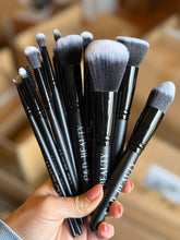 Load image into Gallery viewer, Makeup Brush Set
