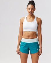 Load image into Gallery viewer, Excel Women's Workout Shorts
