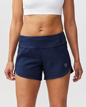 Load image into Gallery viewer, Excel Women's Workout Shorts

