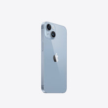 Load image into Gallery viewer, Apple iPhone 14 – Hexa‑Core Processing – A2649 – 6 GB RAM / 128 GB Storage - Used – Very Good
