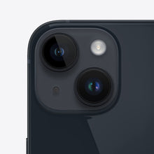 Load image into Gallery viewer, Apple iPhone 14 – Hexa‑Core Processing – A2649 – 6 GB RAM / 128 GB Storage - Used – Very Good

