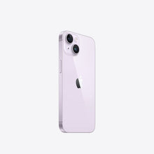 Load image into Gallery viewer, Apple iPhone 14 – Hexa‑Core Processing – A2649 – 6 GB RAM / 128 GB Storage - Used – Very Good
