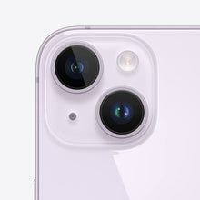 Load image into Gallery viewer, Apple iPhone 14 – Hexa‑Core Processing – A2649 – 6 GB RAM / 128 GB Storage - Used – Very Good
