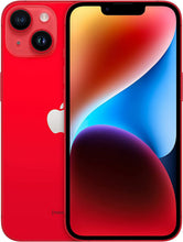 Load image into Gallery viewer, Apple iPhone 14 – Hexa‑Core Processing – A2649 – 6 GB RAM / 128 GB Storage - Used – Very Good
