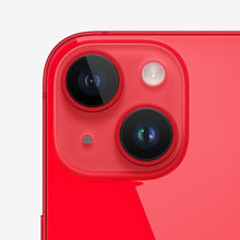 Load image into Gallery viewer, Apple iPhone 14 – Hexa‑Core Processing – A2649 – 6 GB RAM / 128 GB Storage - Used – Very Good
