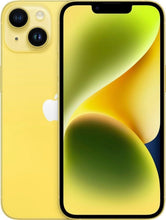 Load image into Gallery viewer, Apple iPhone 14 – Hexa‑Core Processing – A2649 – 6 GB RAM / 128 GB Storage - Used – Very Good
