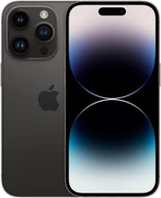 Load image into Gallery viewer, Apple iPhone 14 Pro Dynamic Island Display 128 GB
