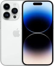Load image into Gallery viewer, Apple iPhone 14 Pro Dynamic Island Display 128 GB
