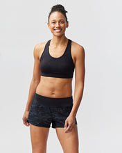 Load image into Gallery viewer, Fast &amp; Free Women's Workout Shorts
