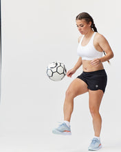 Load image into Gallery viewer, Fast &amp; Free Women's Workout Shorts
