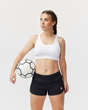 Load image into Gallery viewer, Fast &amp; Free Women's Workout Shorts
