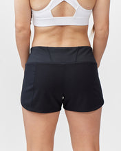 Load image into Gallery viewer, Fast &amp; Free Women's Workout Shorts
