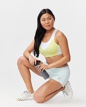 Load image into Gallery viewer, Fast &amp; Free Women's Workout Shorts
