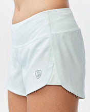 Load image into Gallery viewer, Fast &amp; Free Women's Workout Shorts
