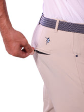Load image into Gallery viewer, Freeport Pant Versatile Performance
