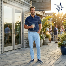 Load image into Gallery viewer, Freeport Pant Versatile Performance
