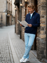 Load image into Gallery viewer, Freeport Pant Versatile Performance
