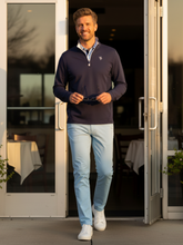 Load image into Gallery viewer, Freeport Pant Versatile Performance
