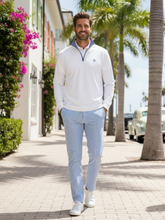 Load image into Gallery viewer, Freeport Pant Versatile Performance
