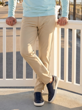 Load image into Gallery viewer, Freeport Pant Versatile Performance
