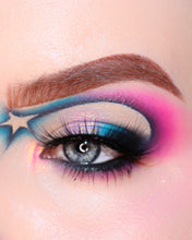 Load image into Gallery viewer, The Anime Eyes - 04 Kira-Kira
