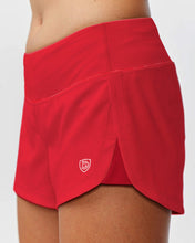 Load image into Gallery viewer, Fast &amp; Free Women's Workout Shorts
