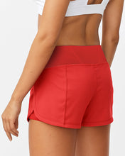 Load image into Gallery viewer, Fast &amp; Free Women's Workout Shorts
