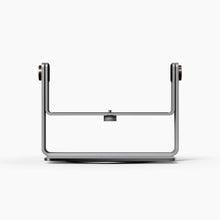 Load image into Gallery viewer, Valerion Desktop Gimbal Stand
