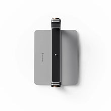Load image into Gallery viewer, Valerion Desktop Gimbal Stand
